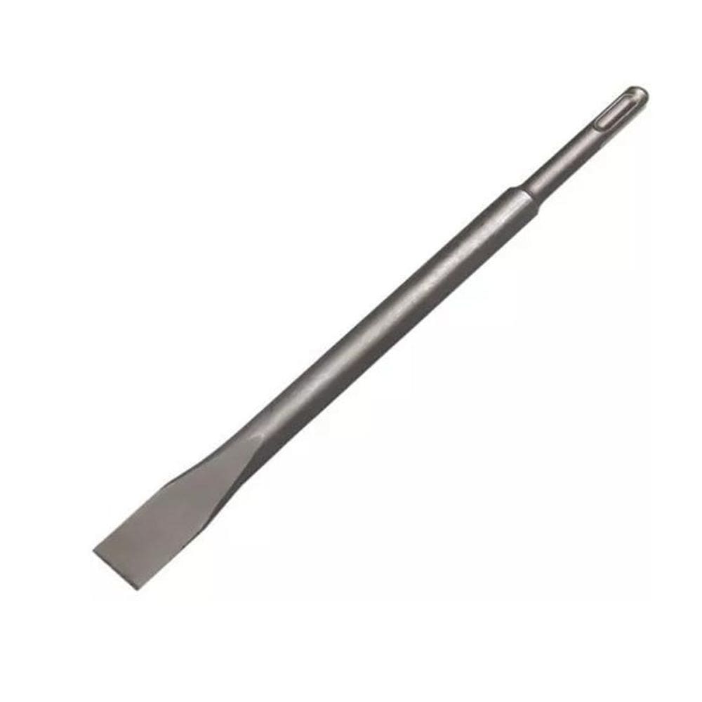 Talhadeira 250 Mm Sds Plus Para Marteletes 7032055 Mtx