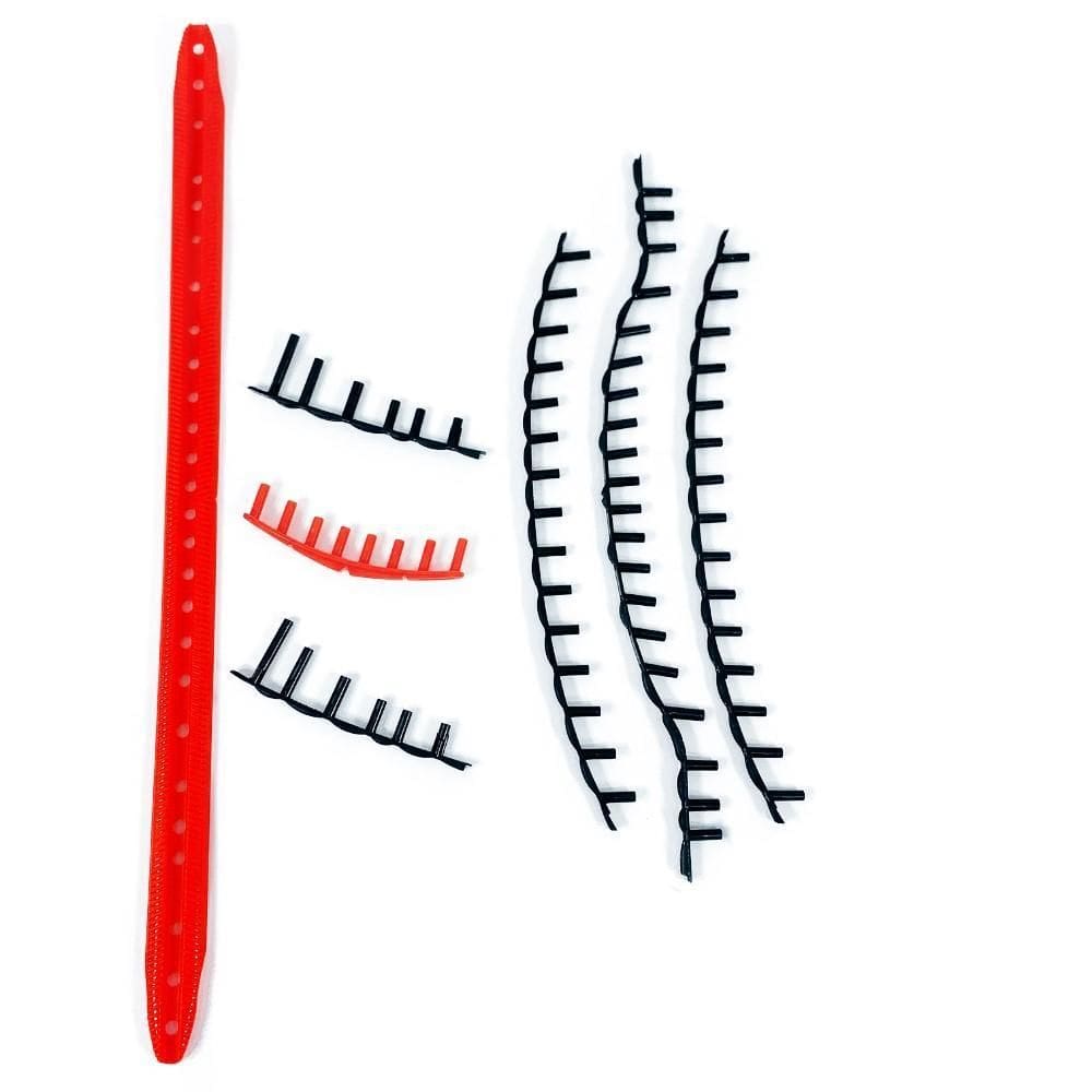 Grommet Babolat Pure Strike 98 16/19 2020