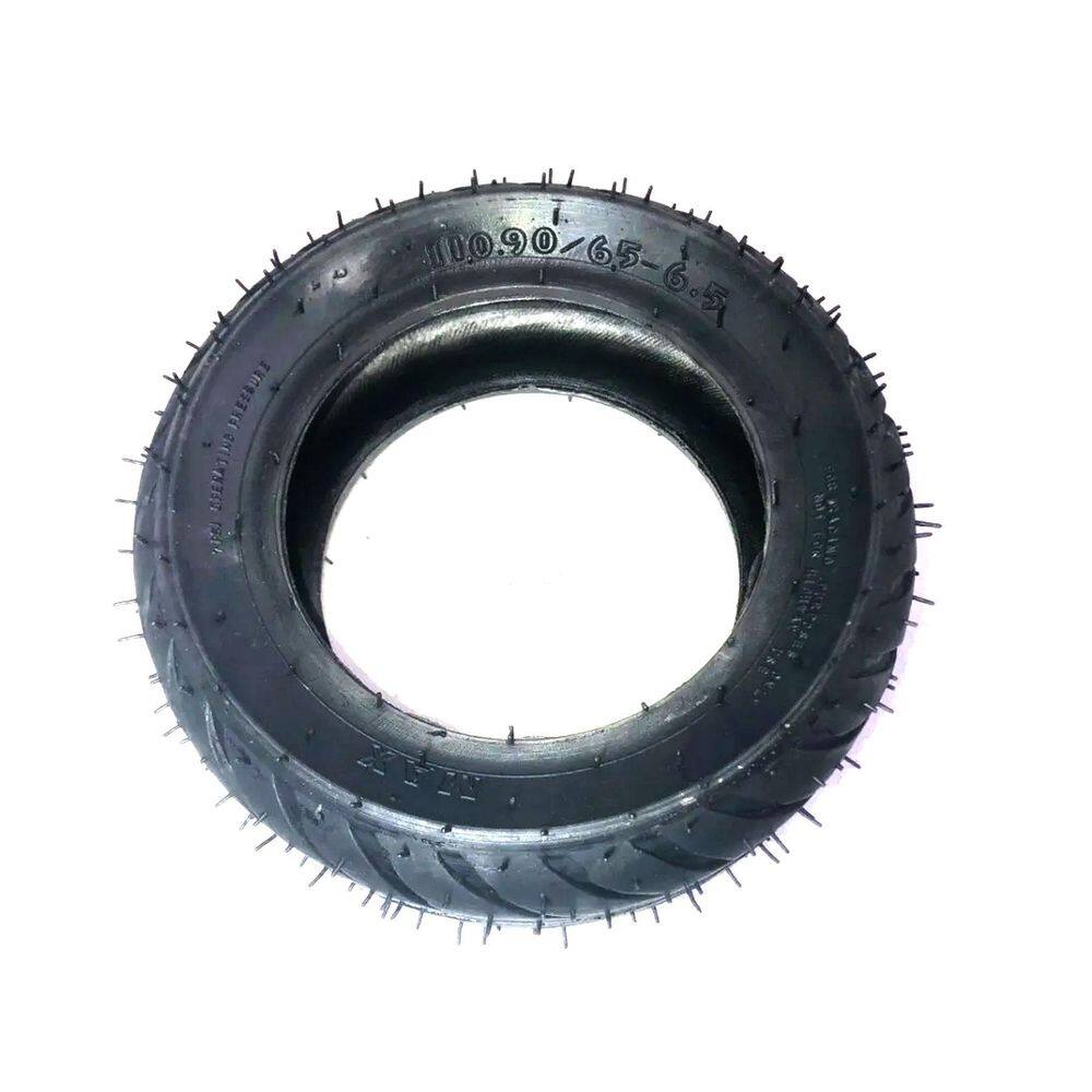 Pneu Aro 110/65-6,5 Mini Moto R1 Speed Traseiro Max