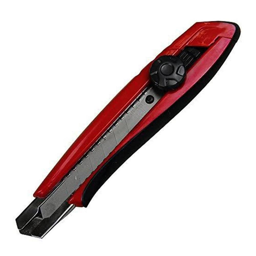 Estilete Exact Lâmina 18Mm Starrett Kux030
