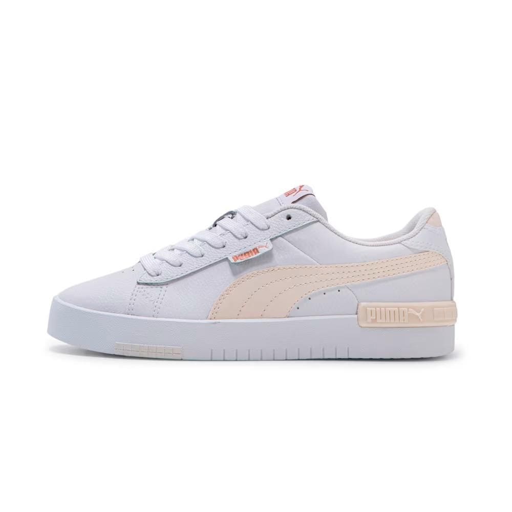 Tênis Feminino Puma Jada Bdp