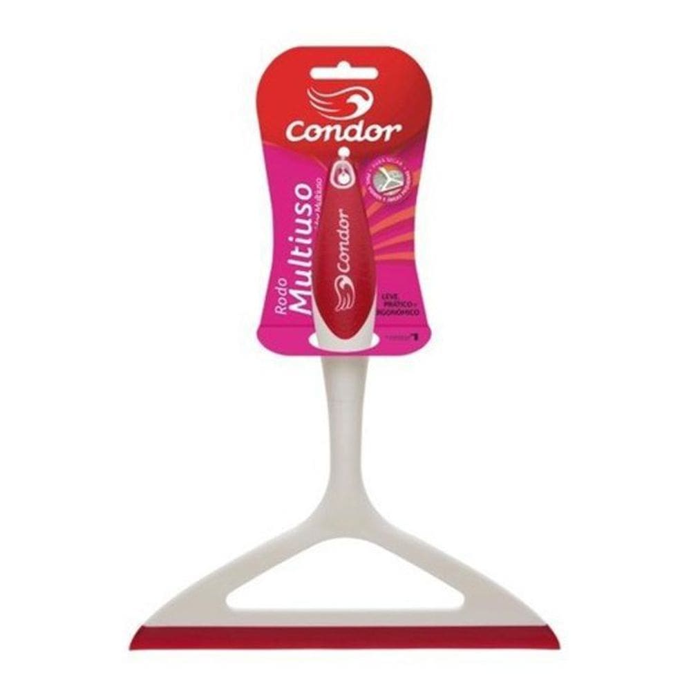 Rodo Multiuso Para Pia Leve Prático Resistente 20 Cm