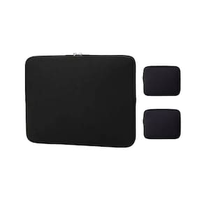 Capa Notebook Neo Capas Slim 15,6 Proteção Total