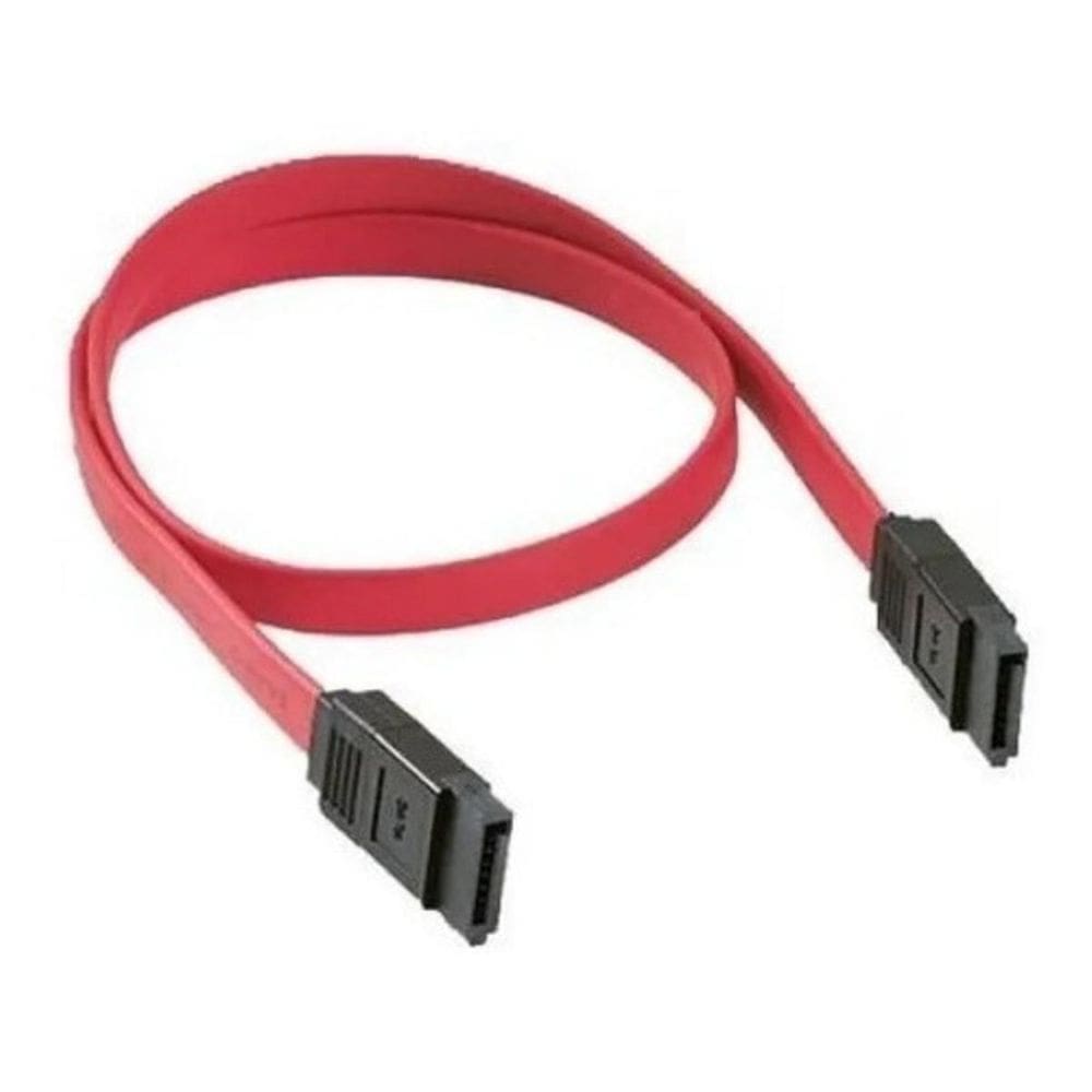 Cabo De Dados Sata Para Hd Chipsce- 45 Cm - 018-9992