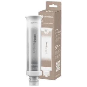 Refil Acqua Pure A20869301 Electrolux PE12B/PE12A/PE12V