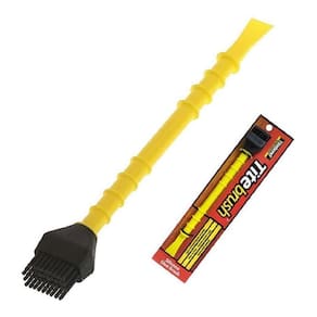 Pincel Aplicador De Cola Titebrush - Titebond
