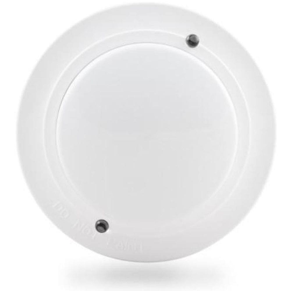 Detector Temperatura Endereçável Segurimax C/Base 27811