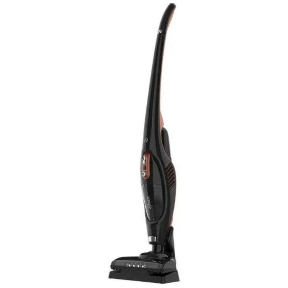 Aspirador De Pó Vertical Oster Duo Clean OASP651 Bivolt