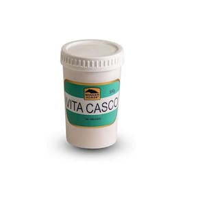 Vita Casco Hidratante De Cascos De Animais 300G Winner Horse
