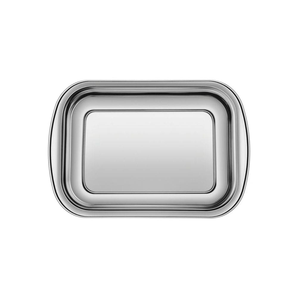 Assadeira Aço Inox 295 x 192mm Cosmos Tramontina 61310/301