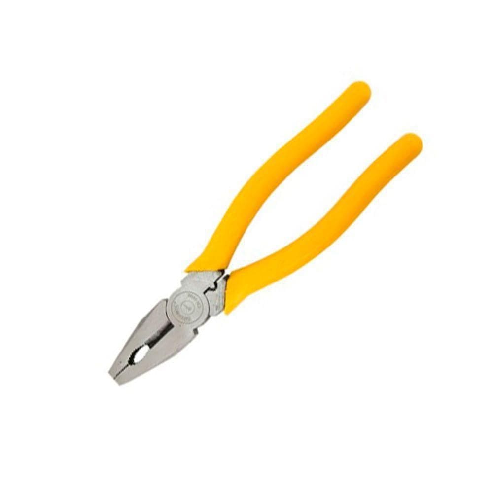 Alicate Universal. 8 1/2 Profissional Ferimte