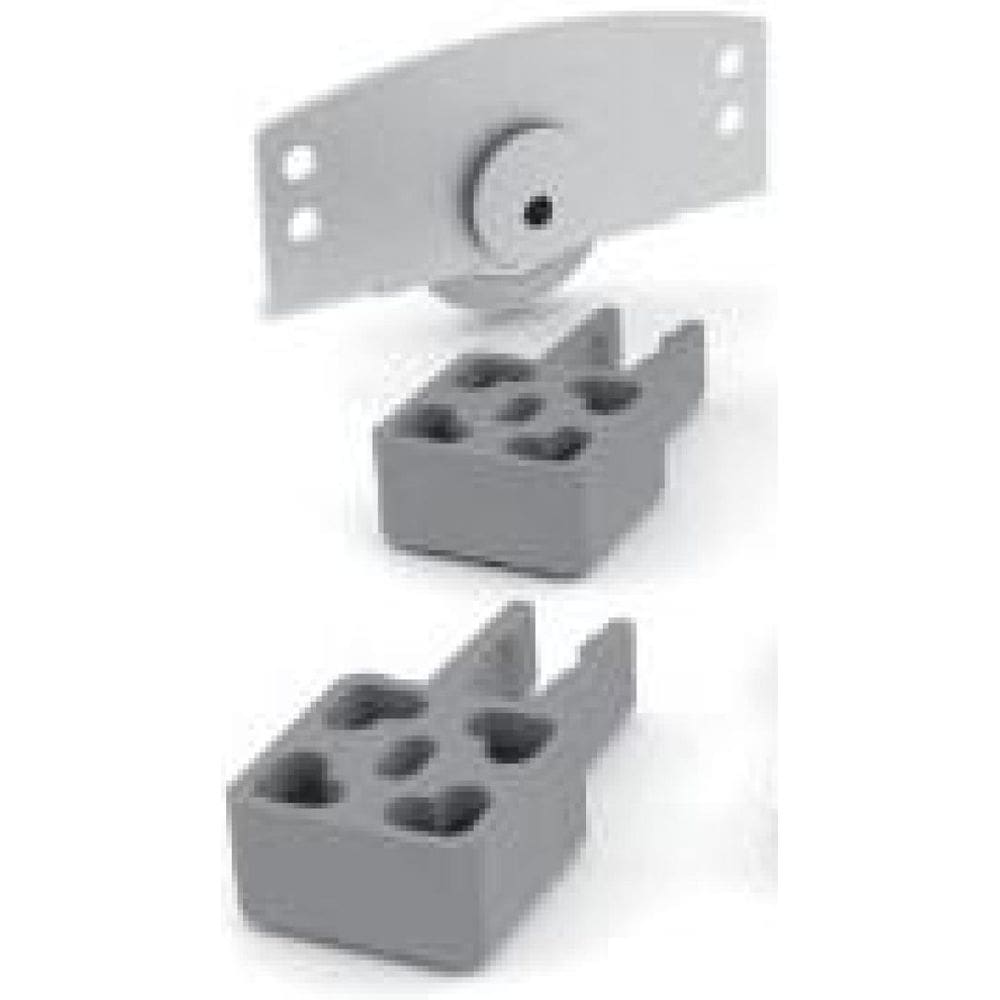 Roldana Ro-66 Portas Armarios Cozinha,Roupas Rometal
