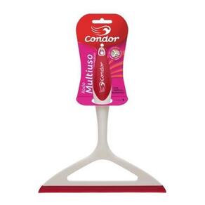 Rodo Multiuso Para Pia Leve Prático Resistente 20 Cm