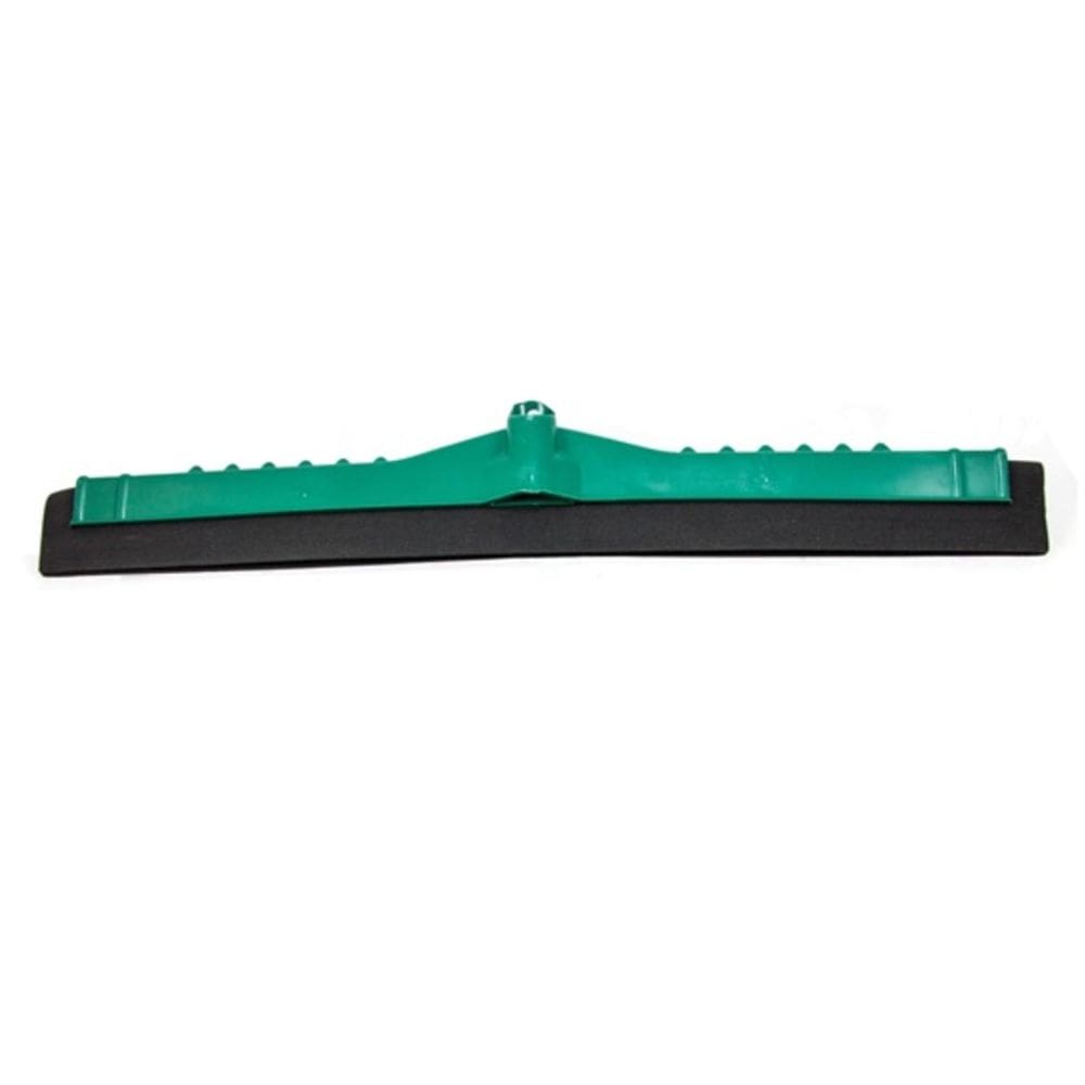 Rodo De Plastico 60 Cm S/ Cabo