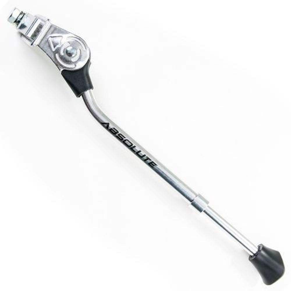 Descanso Central Absolute Alumínio Cd-122A Aro 26 29