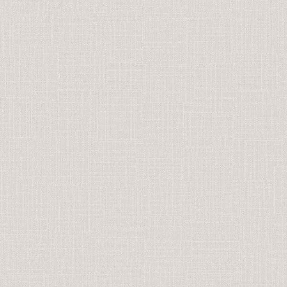 Papel Parede Importado Coleção Unique 5011 Rolo 10 X0,53Mts.