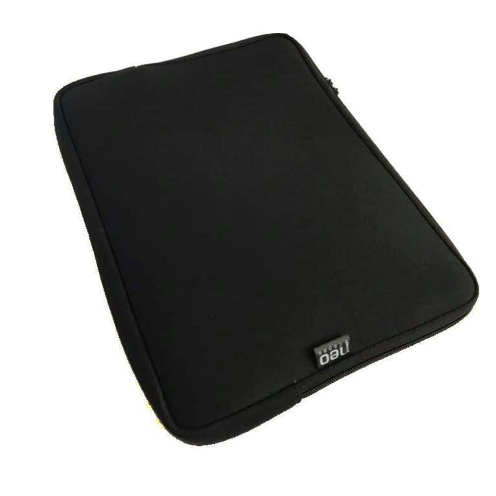 Capa Notebook Slim Neo Capas 15,6 Proteção Solar Neoprene