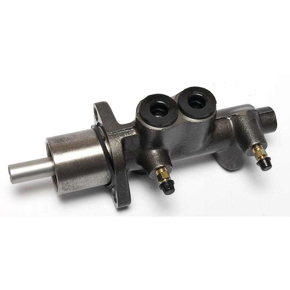 Cilindro Mestre Duplo Chevette Chevy Marajo Controil C2032