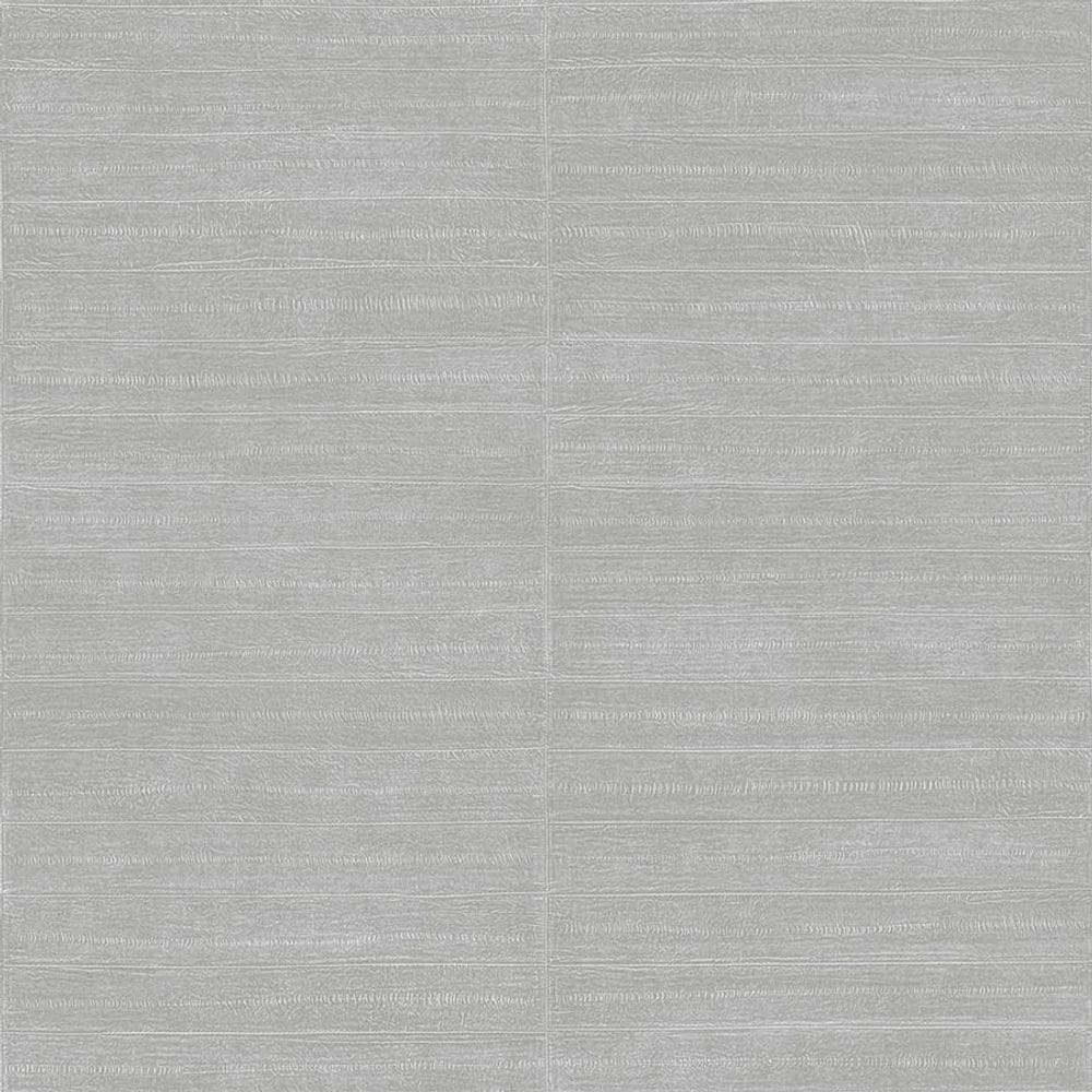 Papel De Parede Importado Unique 5025 - Rolo 10 X0,53Mts.