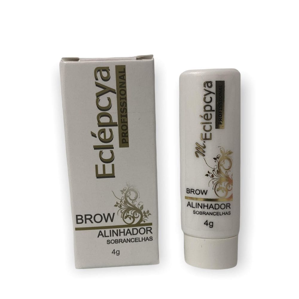 Alinhador Brow Eclépcya - 4G