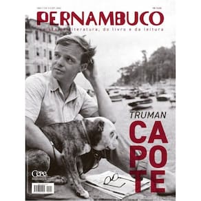 Revista Pernambuco - Ano 1 - Nº 9