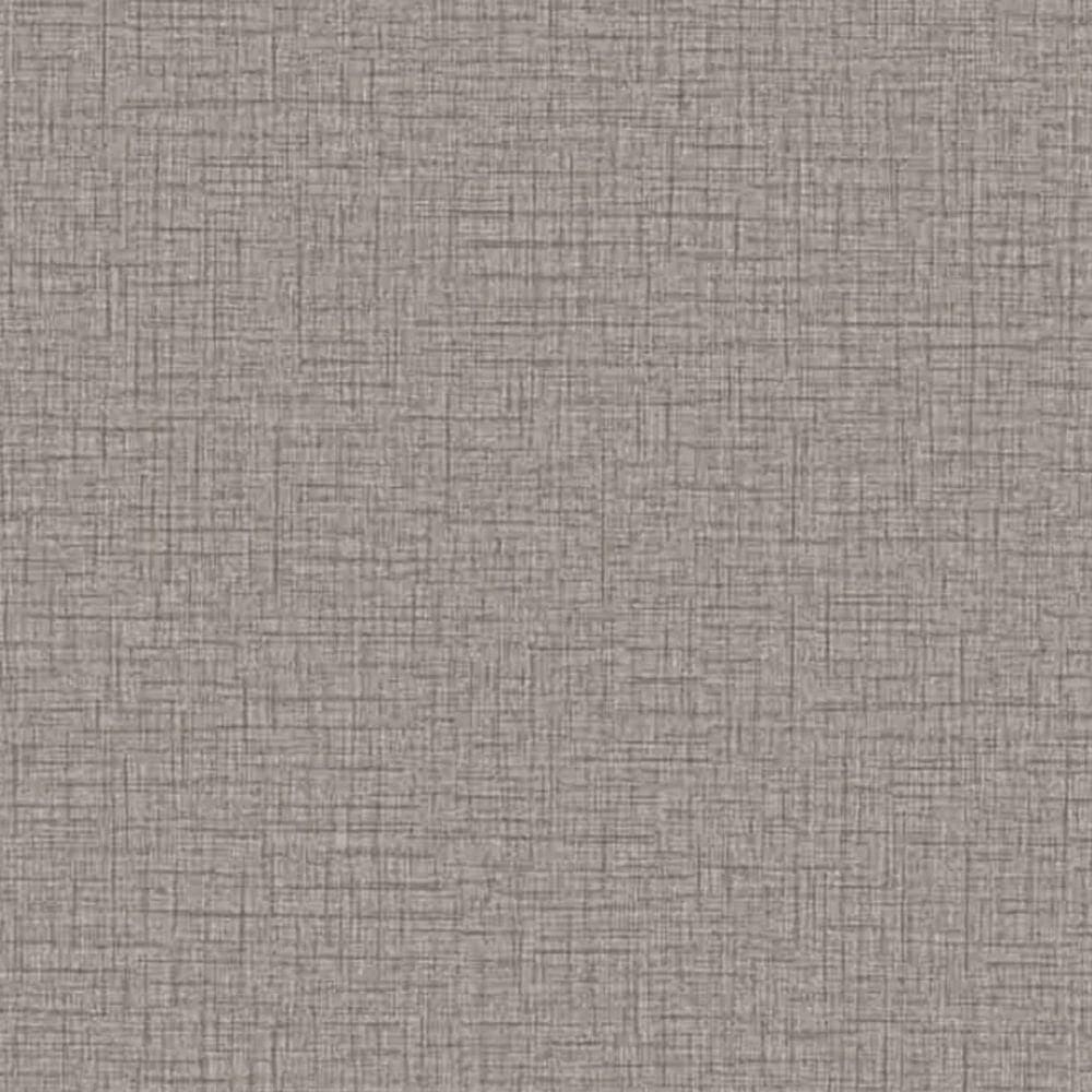 Papel De Parede Colorkey Aspecto Têxtil Bege Col1023