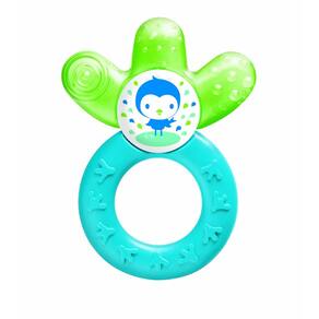 Mordedor MAM Cooler Boys - 5117