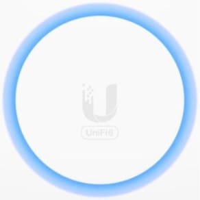 Access Point Ubiquiti Unifi 6 Lite U6-Lite I
