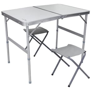 Mesa Domo NTK portatil
