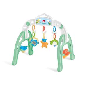 Centro de Atividades Baby Gym Calesita Ref. 901