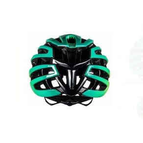 Capacete Ciclismo Polisport Light Road Mtb Speed