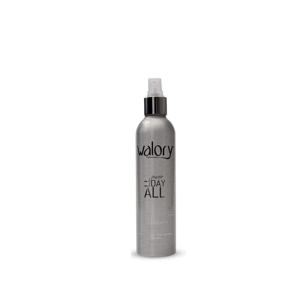 Walory Liquid Leave In All Day 200Ml
