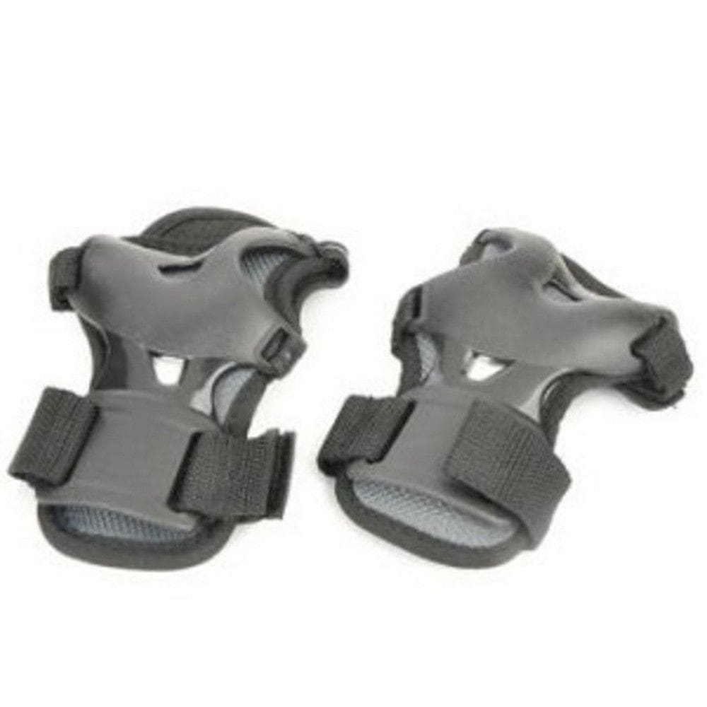 Kit Proteção Patins Skate  Winmax  Wme05718