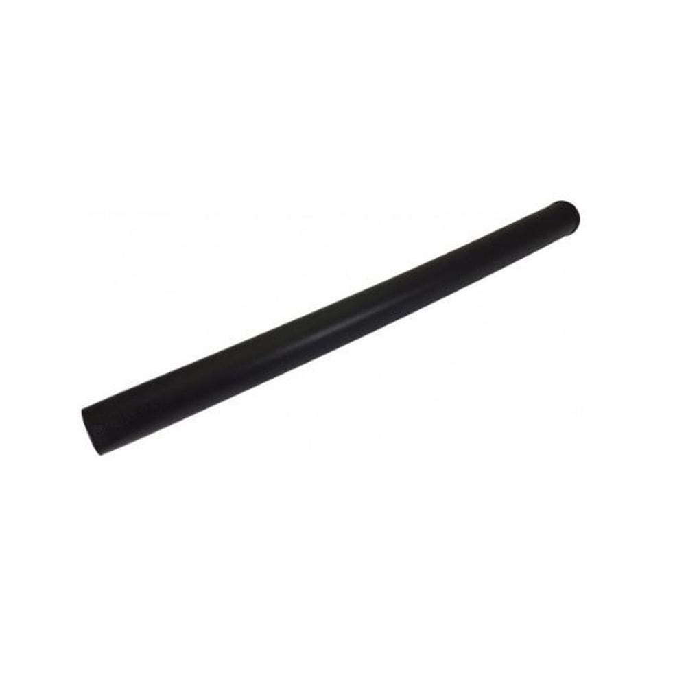 Tubo Extensão III Electrolux Preto 32Mm