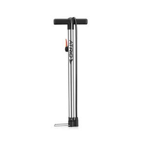 Bomba De Ar De Chão De 140Psi Atrio - Bi229