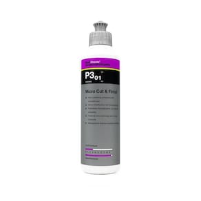 Composto Micro Corte E Acabamento P3.01 Kochchemie 250Ml