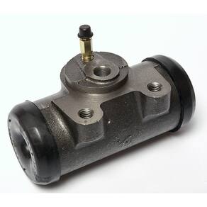 Cilindro De Roda F600 F7000 F11000 Controil C3317