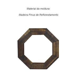 Kit Quadros Votos De Ano Novo