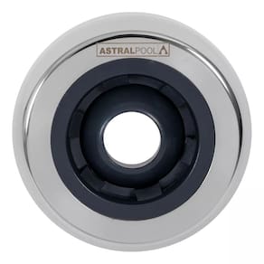 Dispositivo De Retorno Slim Inox 316 50Mm Astralpool