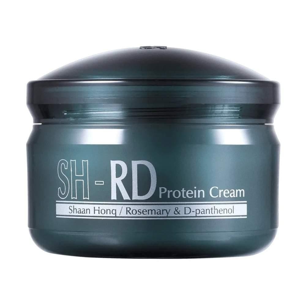 Leave-In Sh-Rd Protein Cream N.P.P.E. 150Ml