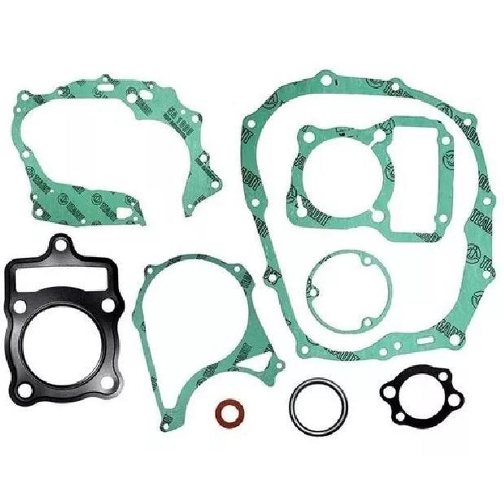 Jogo De Junta Honda Cg 125 Titan VS05700000170