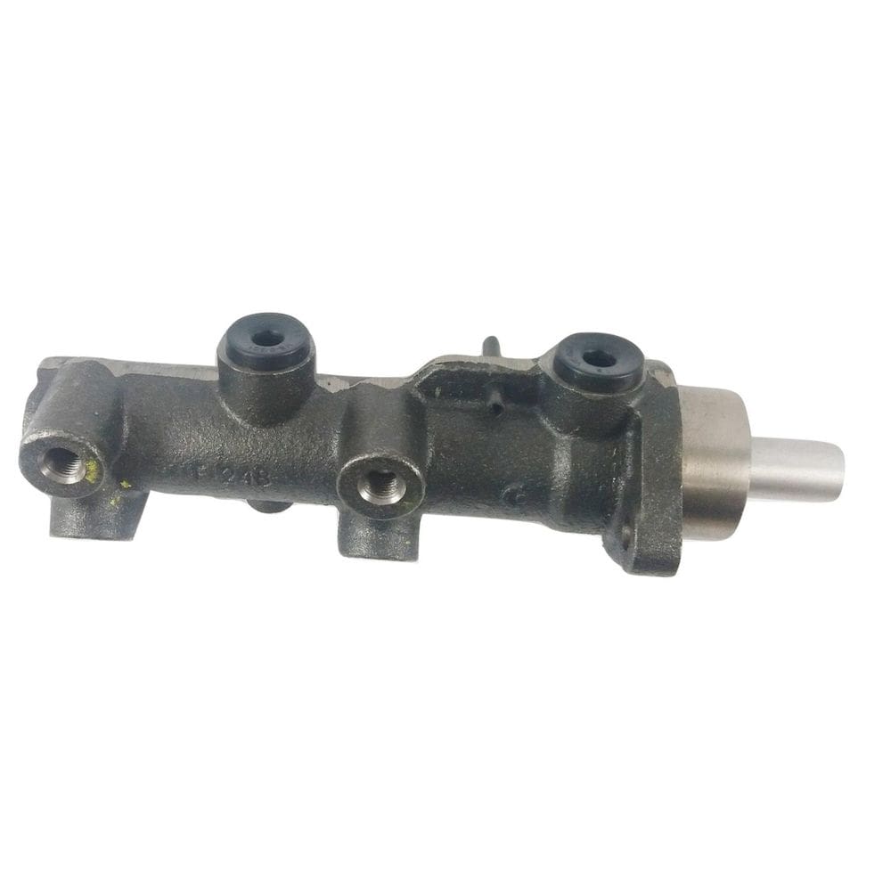 Cilindro Mestre Duplo Ducato Controil C2137