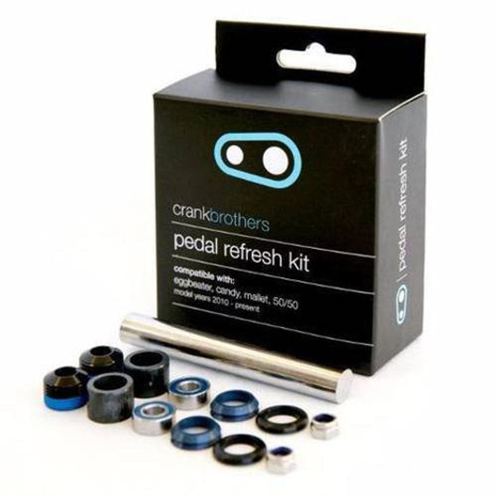 X- Parte Pedal - Reparo Pedal Egg Beater, Candy, Mallet