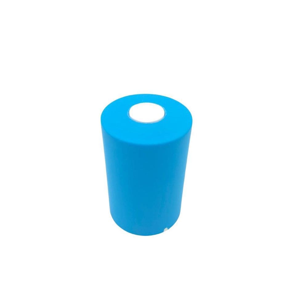 Mini Seladora Vácuo Portátil Recarregável Alimento + 4 Sacos