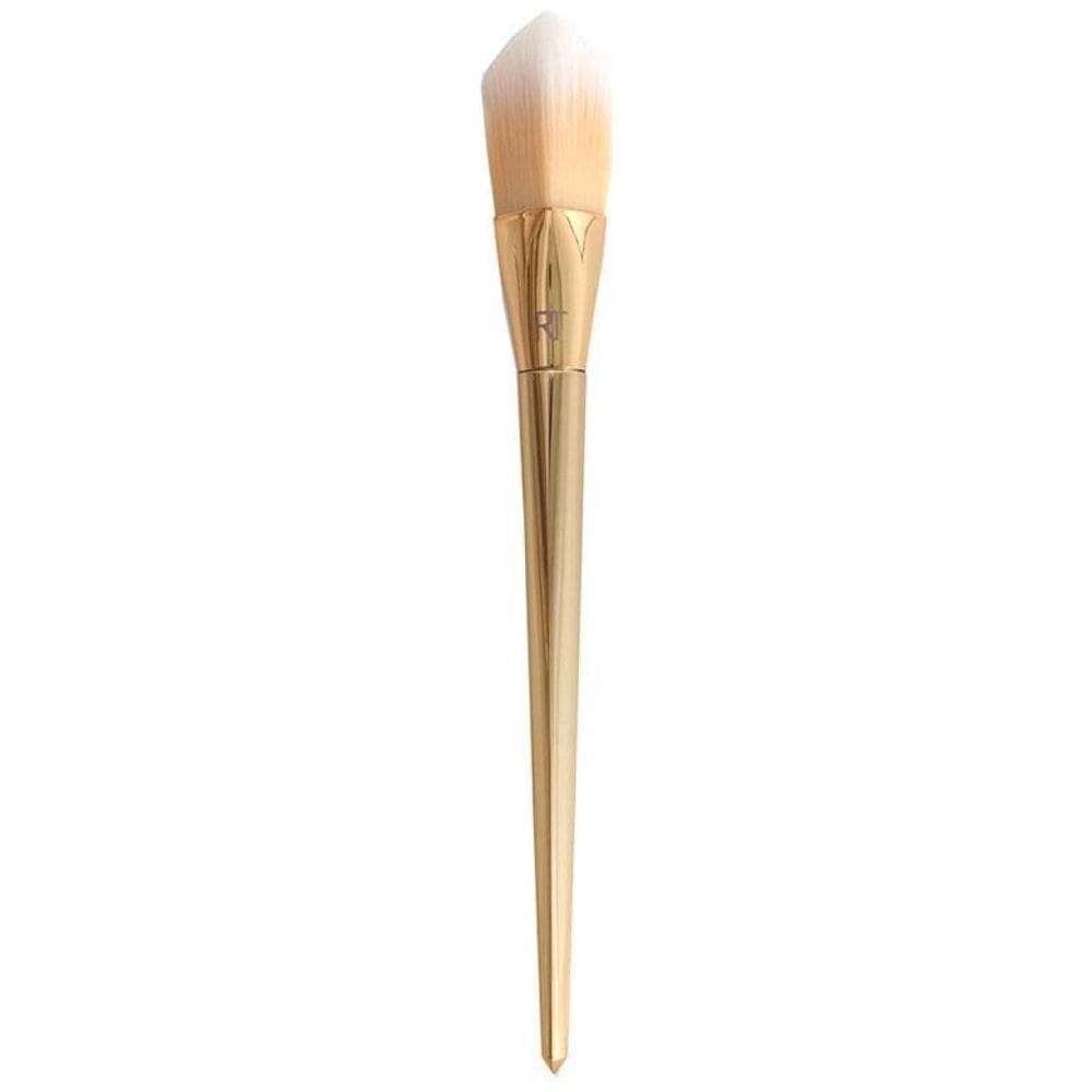 Real Techniques Bold Metals 101 Triangle Foundation
