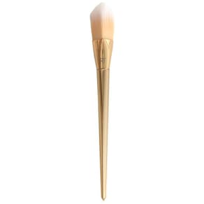 Real Techniques Bold Metals 101 Triangle Foundation