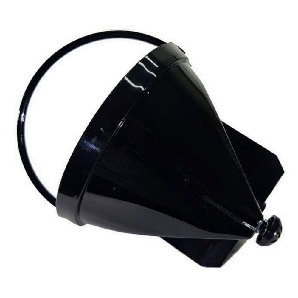 Porta Filtro Cafeteira Philips Walita Ri7447, Ri7457, Ri7476