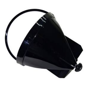Porta Filtro Cafeteira Philips Walita Ri7447, Ri7457, Ri7476