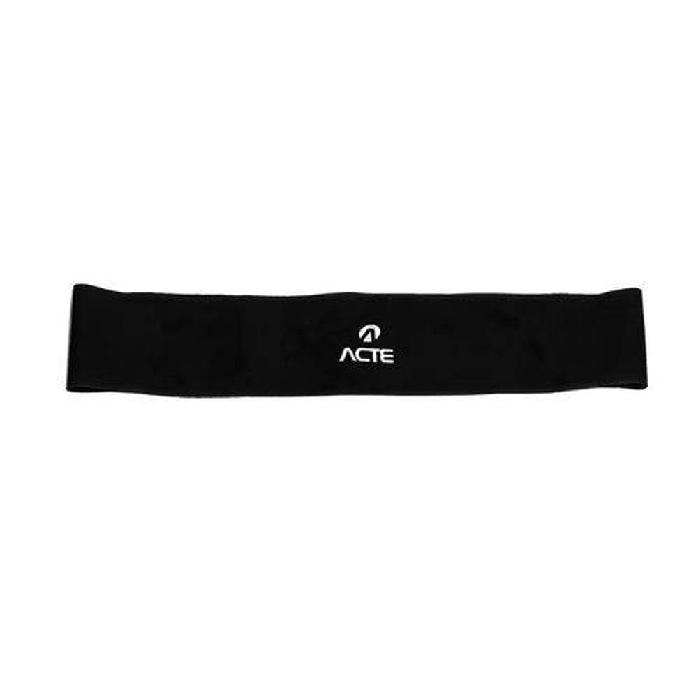 Mini band Extra Forte - Acte