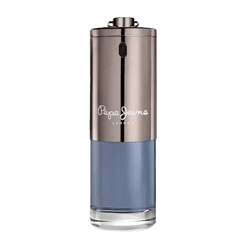 Pepe Jeans Sobold For Him Eau de Parfum - Perfume Masculino 100ml